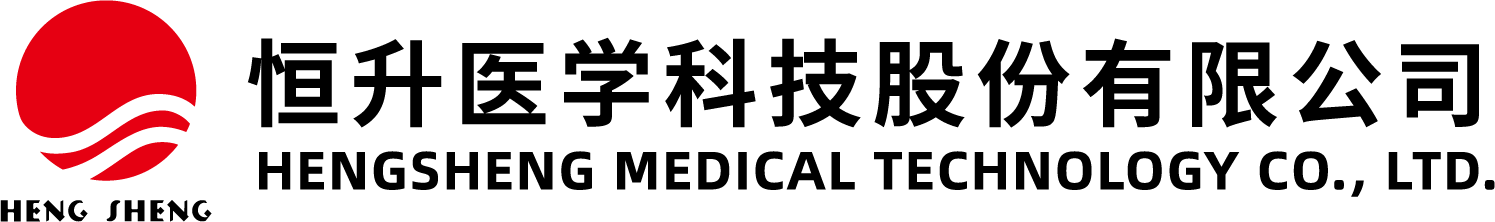 舟山市北譯光翻譯有限公司-ZHOUSHAN BEIYIGUANG  TRANSLATION